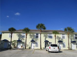 26330 Rampart Blvd APT D, Port Charlotte, FL 33983