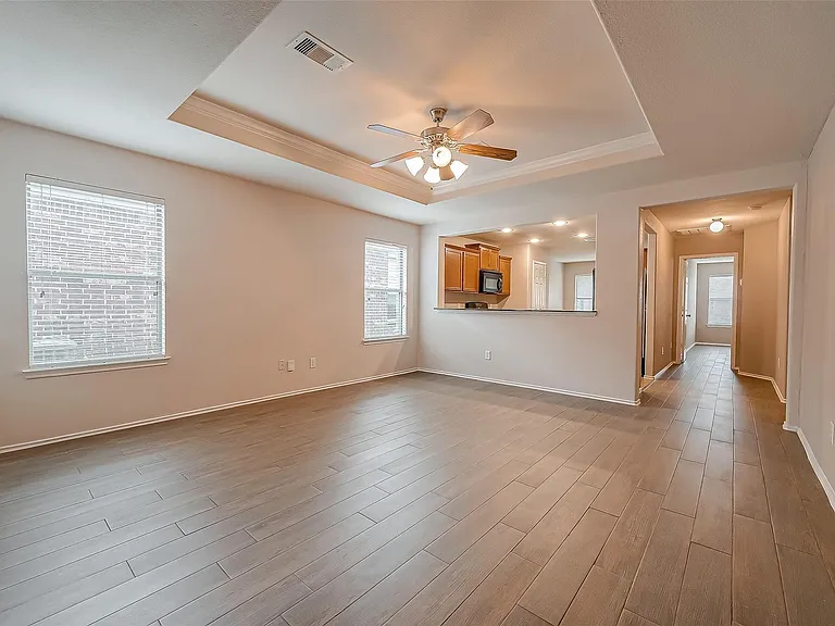 5822 Camelia Evergreen Ln — Photo 7
