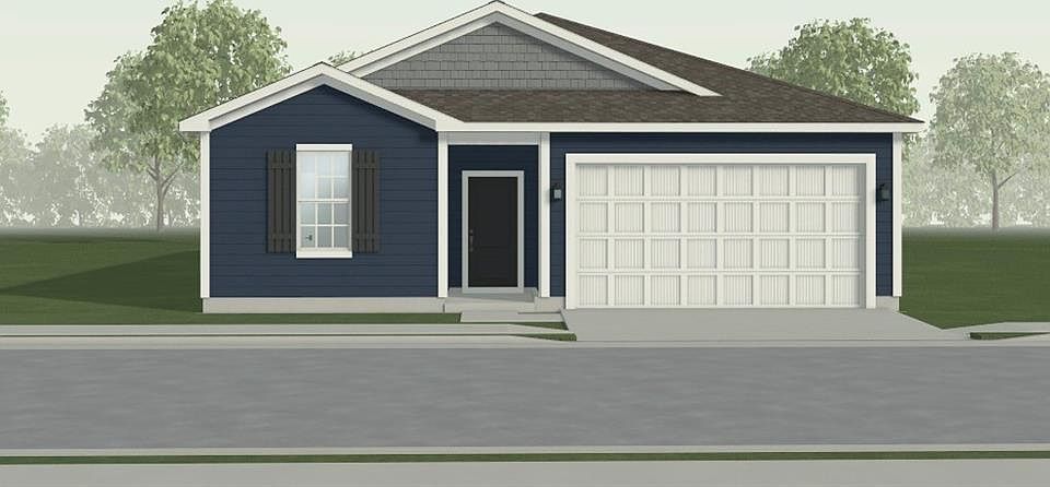1st image of 3000 NW 97th St