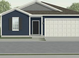 3000 NW 97th St, Kansas City, MO 64154