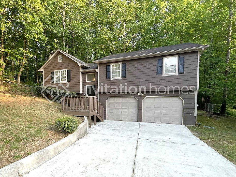 1st image of 2182 Cedar Creek Ln