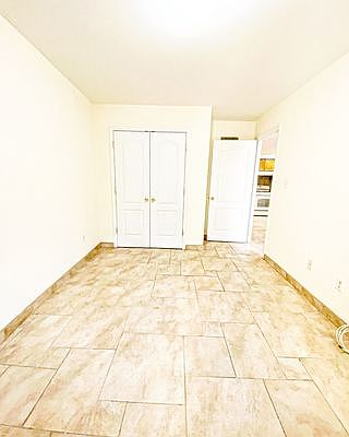 5th image of 35-09 28th Ave #2B