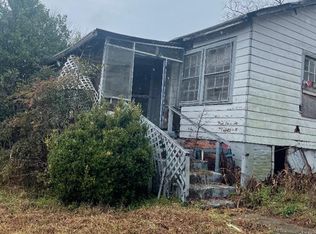 230 Us Highway 280 W, Americus, GA 31719