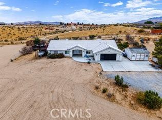 11131 Arcadia St, Apple Valley, CA 92308