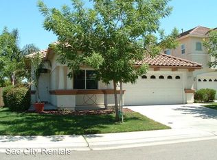 2231 Dinwiddie Way, Elk Grove, CA 95758