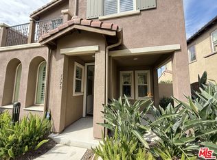 1120 E Columbia Trl, Duarte, CA 91010