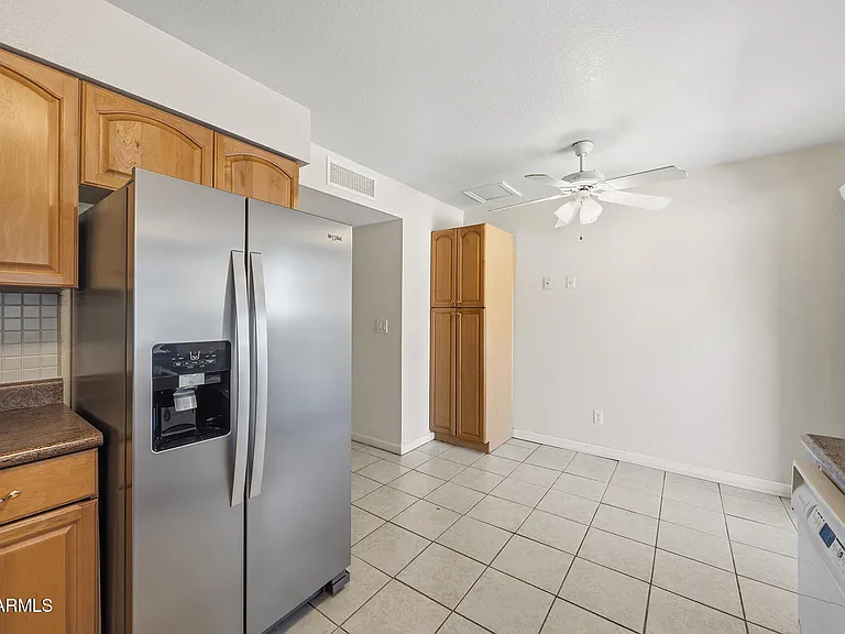5704 E Aire Libre Ave #1048 — Photo 9