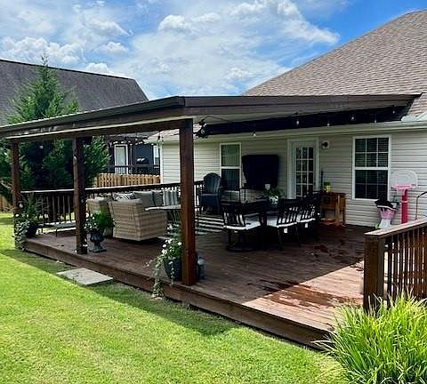 2nd image of 65 Eagle Landing Dr