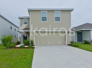 8670 SW 43rd Ter, Ocala, FL 34476