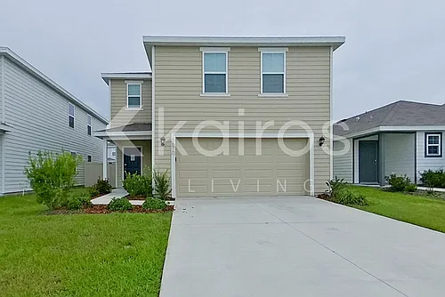8670 SW 43rd Ter Photo 1