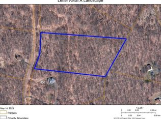 0 Heatherland Ln #13, Margaretville, NY 12455