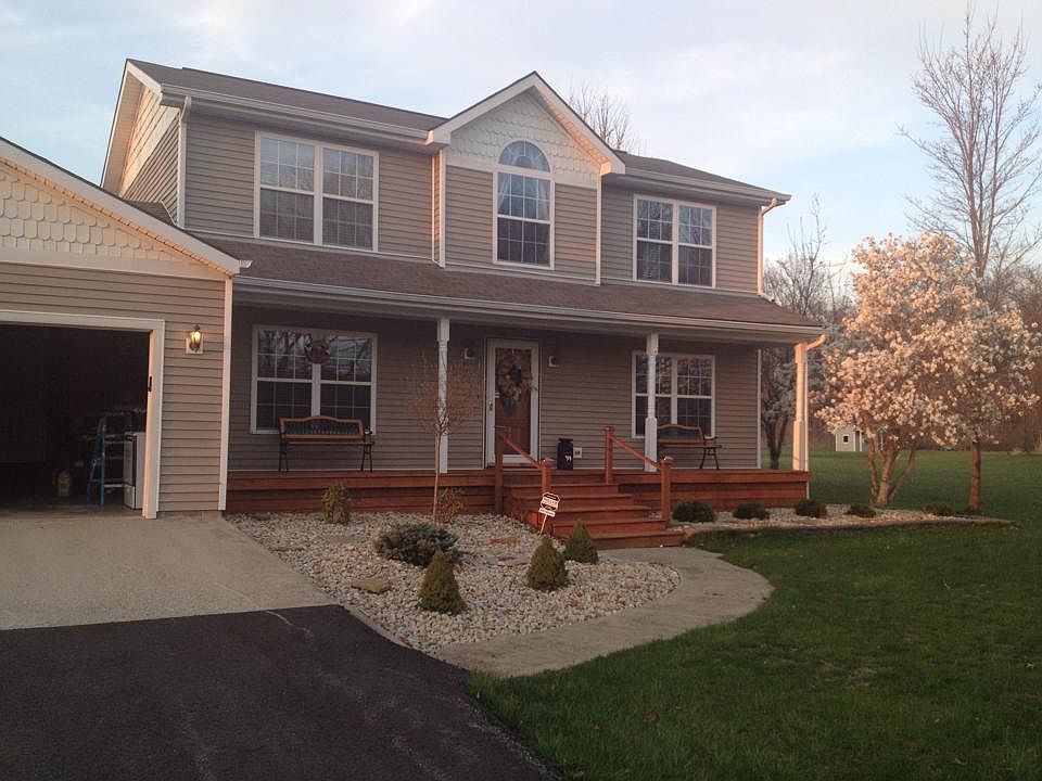 2nd image of 1503 Bardwell West Rd