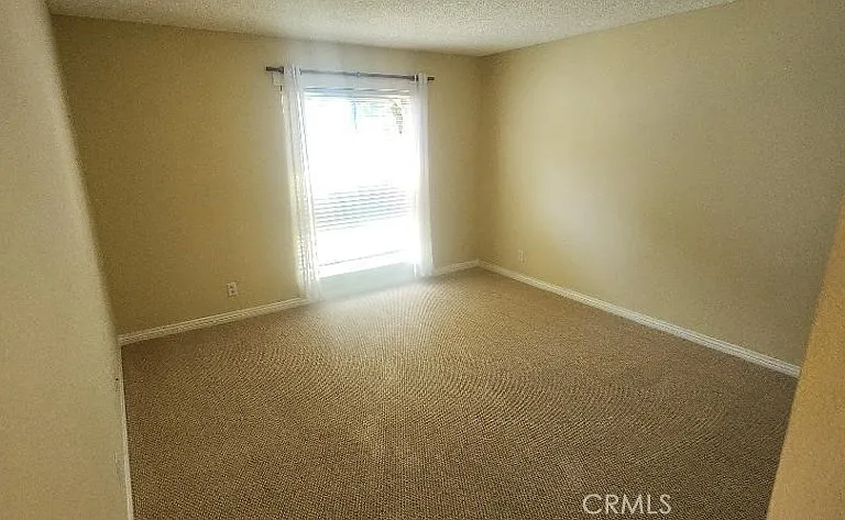 2821 S Fairview St #A — Photo 15