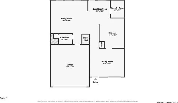 10810 Arabian Sands — Photo 30