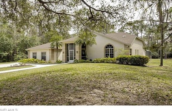 Home For Sale In Logan Woods