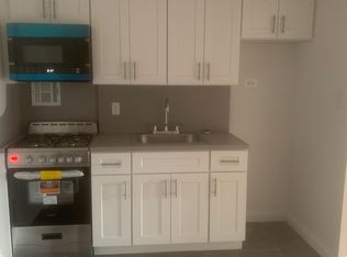 (Undisclosed Address), Jamaica, NY 11432