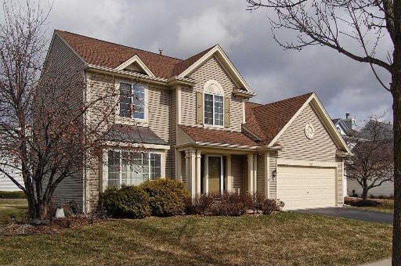 1st image of 1026 Popes Creek Cir