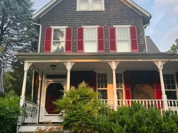 5003 Boxhill Ln, Baltimore, MD 21210