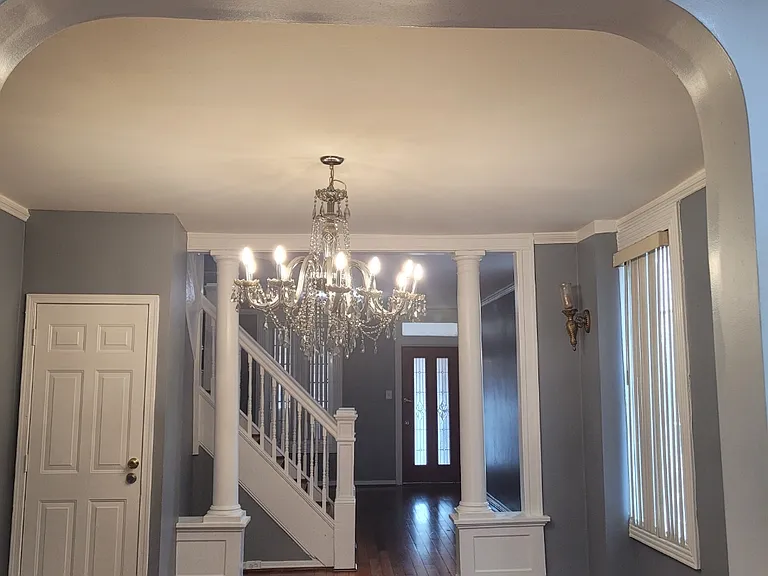 6200 Eastern Ave — Photo 19