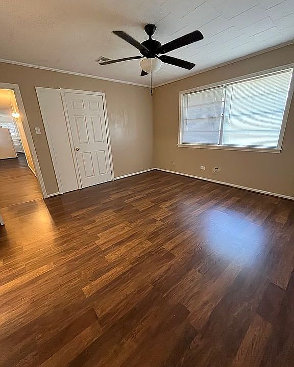 610 Angers St, New Iberia, LA 70563 Zillow