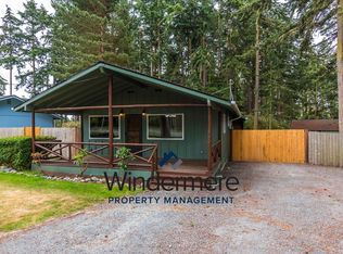 2525 La Plazo St, Coupeville, WA 98239