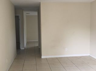 1025 Middle St APT 6, Fort Lauderdale, FL 33312