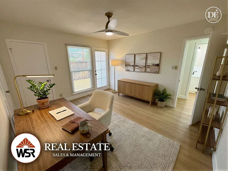 24352 Eucalyptus Ave — Photo 5