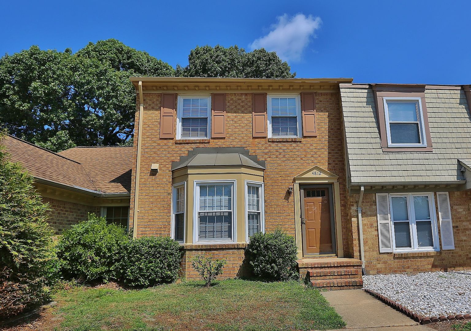 4812 Afton Ct, Virginia Beach, VA 23462 Zillow
