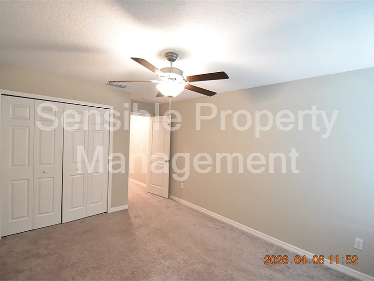 2187 Old Mining Rd — Photo 54