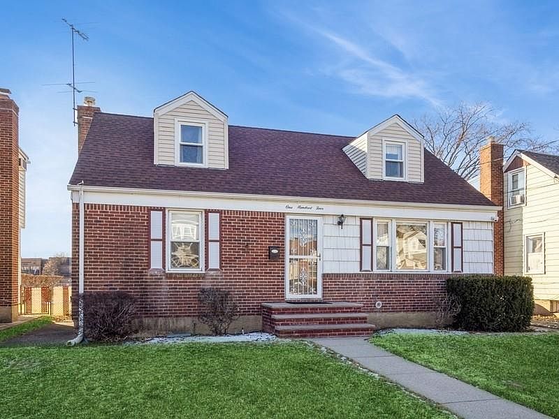 1st image of 104 Ruxton Street