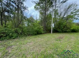 Baxter St, Hawkins, TX 75765