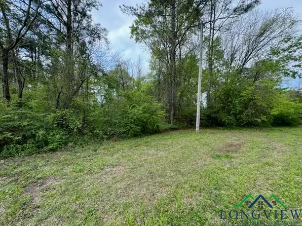 Baxter St, Hawkins, TX 75765
