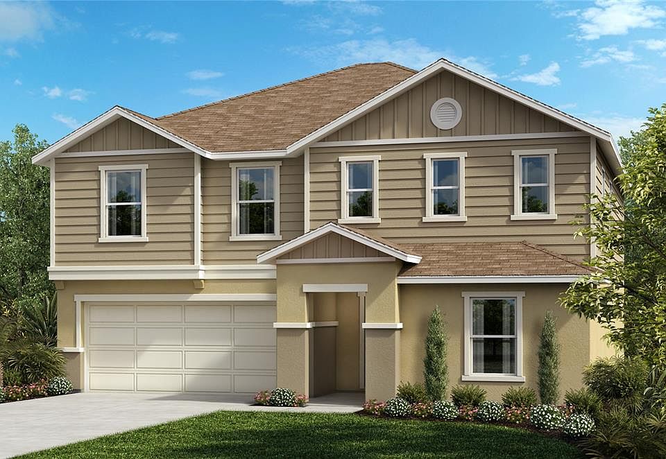 1st image of 1784 AURORA OAK LANE