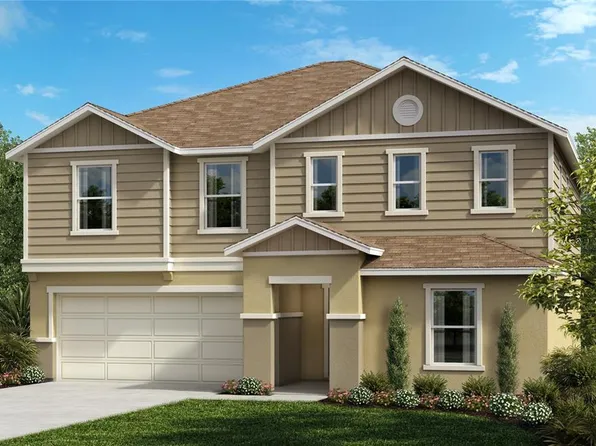 1784 AURORA OAK LANE, SANFORD, FL 32771