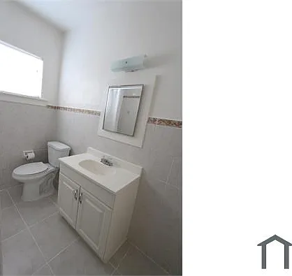 1001 S G St — Photo 13