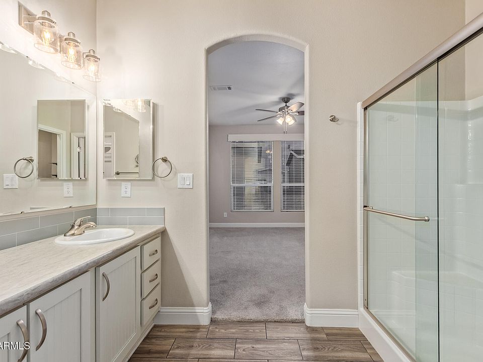 1st image of 3301 S Goldfield Road #6039