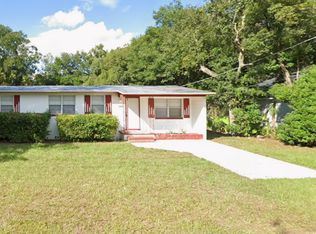 8243 Hewitt St, Jacksonville, FL 32244
