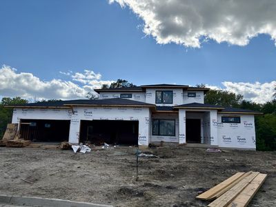 5324 175th St, Urbandale, IA, 50157