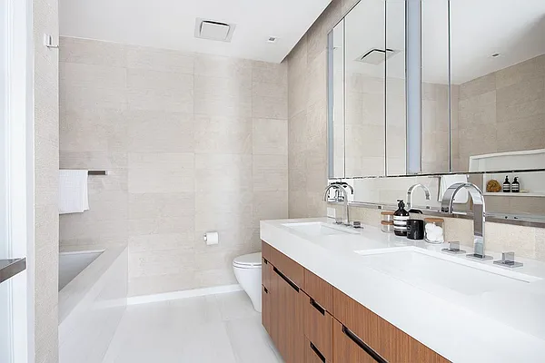 Sold by Stribling | media 24