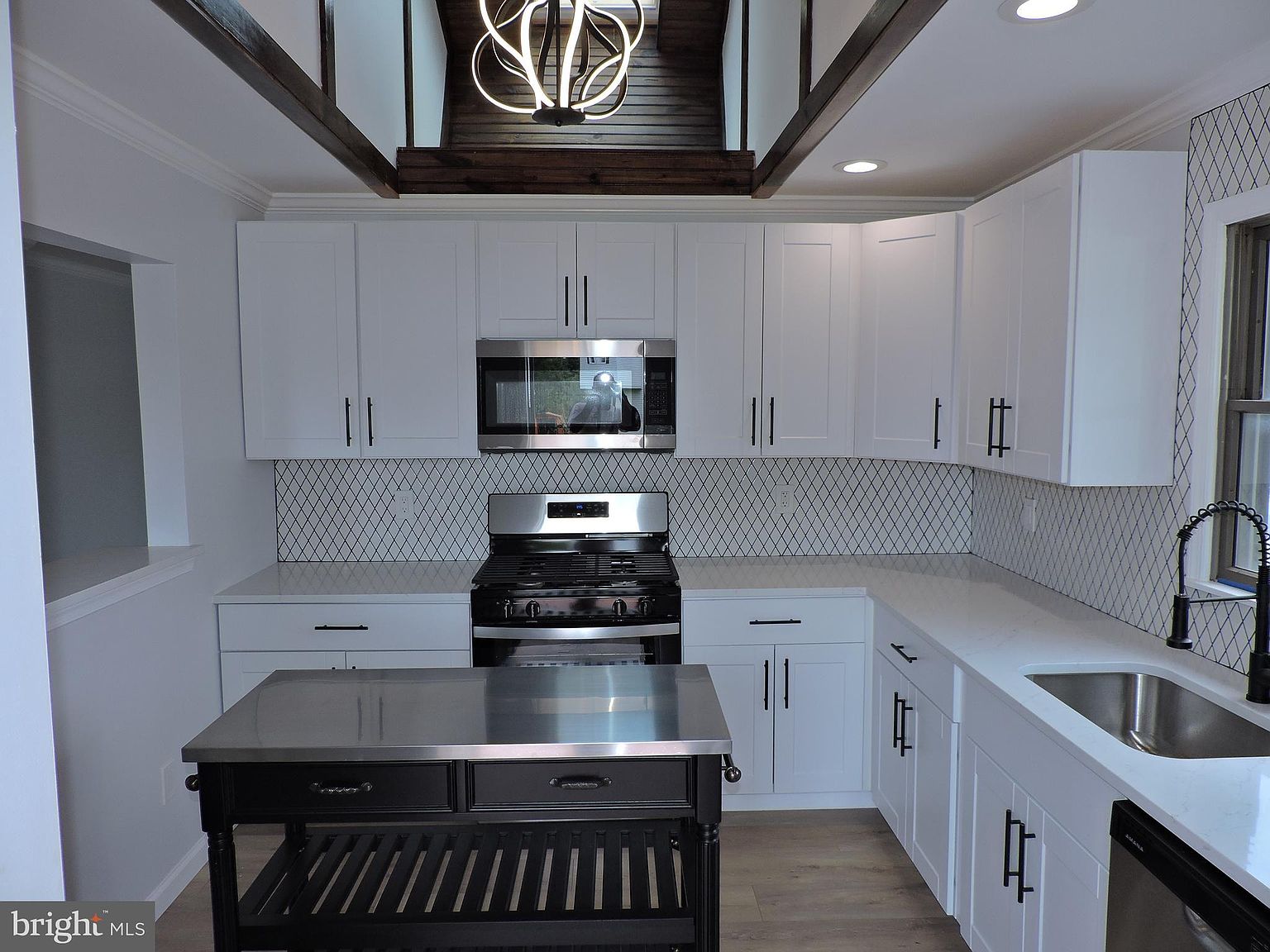 4000 Shiloh Ave, Hampstead, MD 21074 Zillow