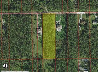 4140 6th Ave SE, Naples, FL 34117