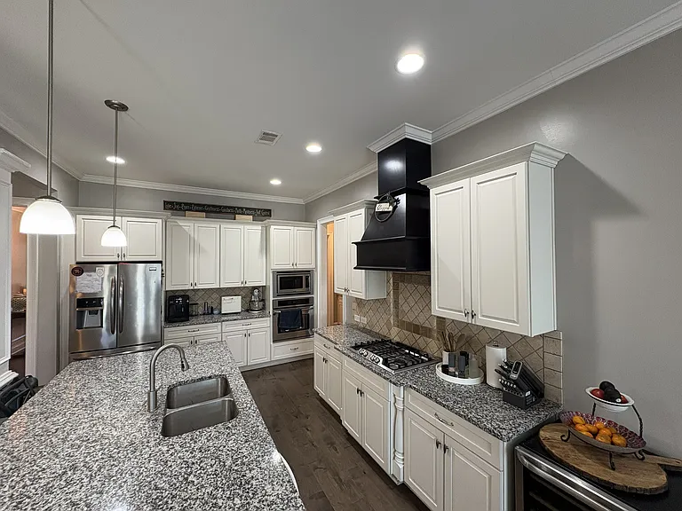 1321 Witherspoon Dr — Photo 19