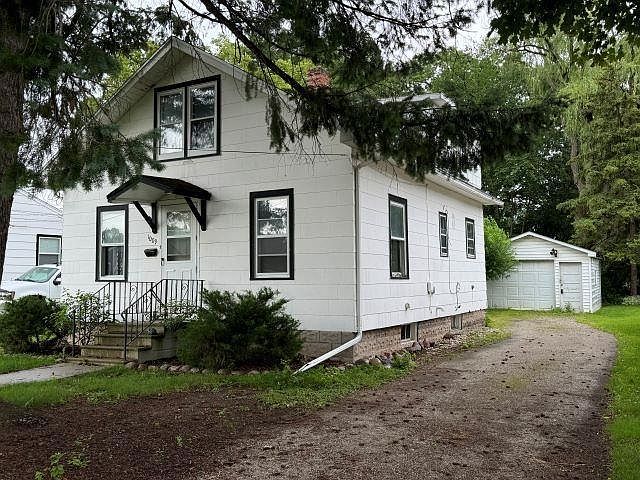 1st image of 1009 Wirtz Ave