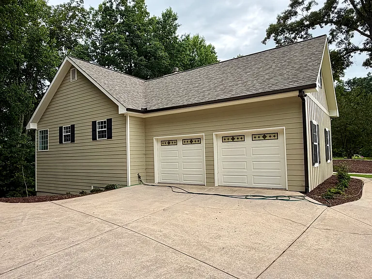 1368 Blue Ridge Overlook — Photo 4