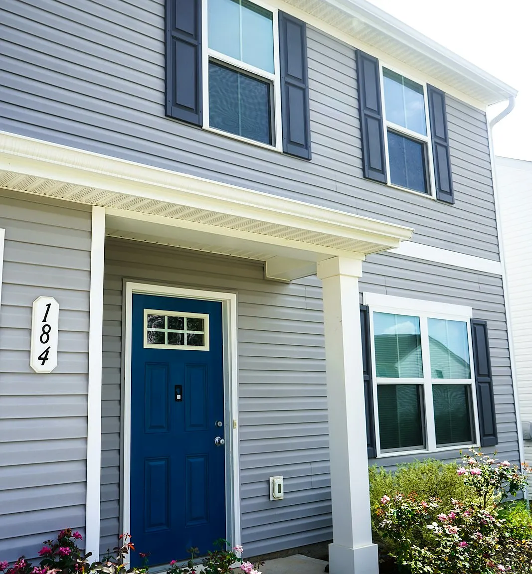 184 Browband Street — Photo 4
