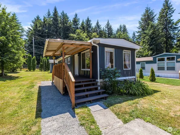 3371 SE Bielmeier Road #2, Port Orchard, WA 98367