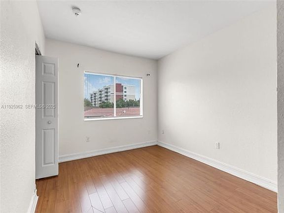 5th image of 114-7995 NW 8th St #114