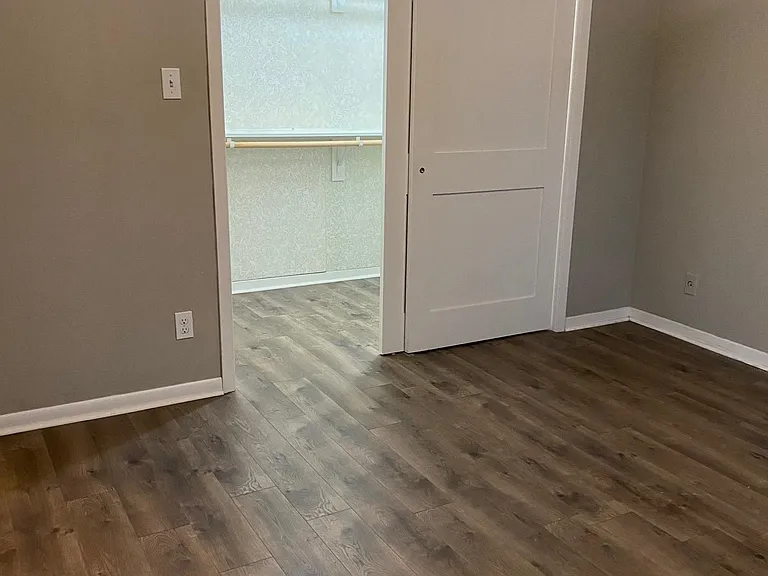 1240 Barton Hills Dr #201 — Photo 16