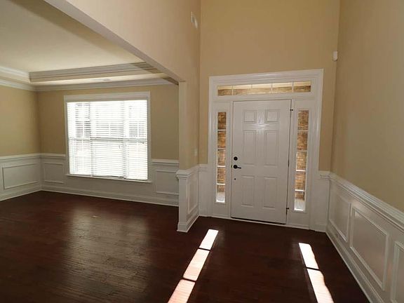 Located on 0051 in Blume - The Orchids in Harrisburg, NC