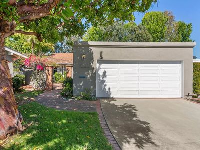 428 Onda, Newport Beach, CA, 92660